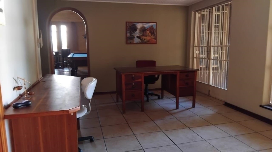 4 Bedroom Property for Sale in Irene Park North West